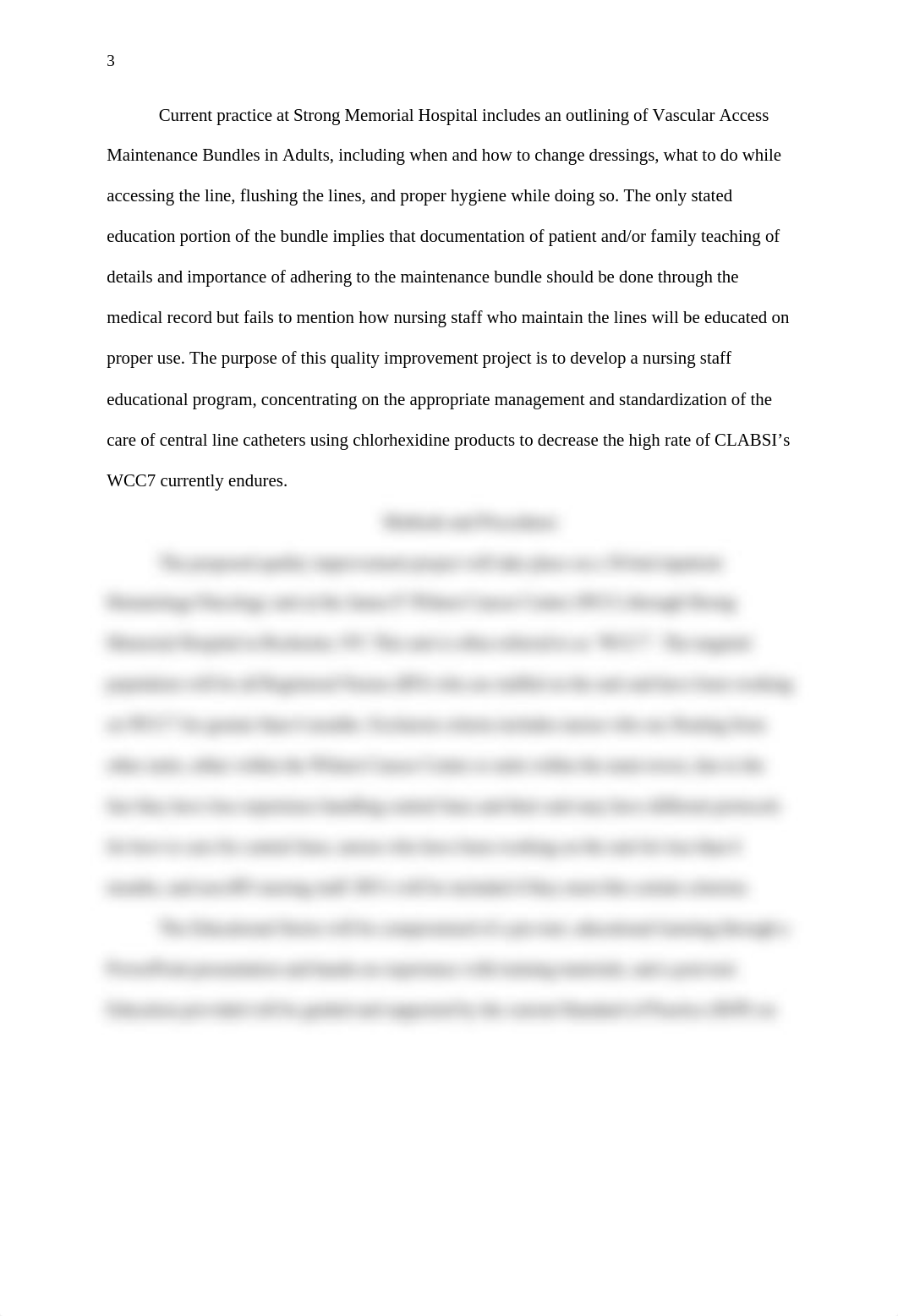 Capstone Draft.docx_dd923y28bks_page3