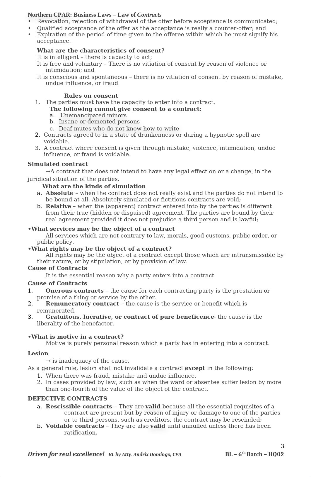 Contracts_dd926akrd6s_page3