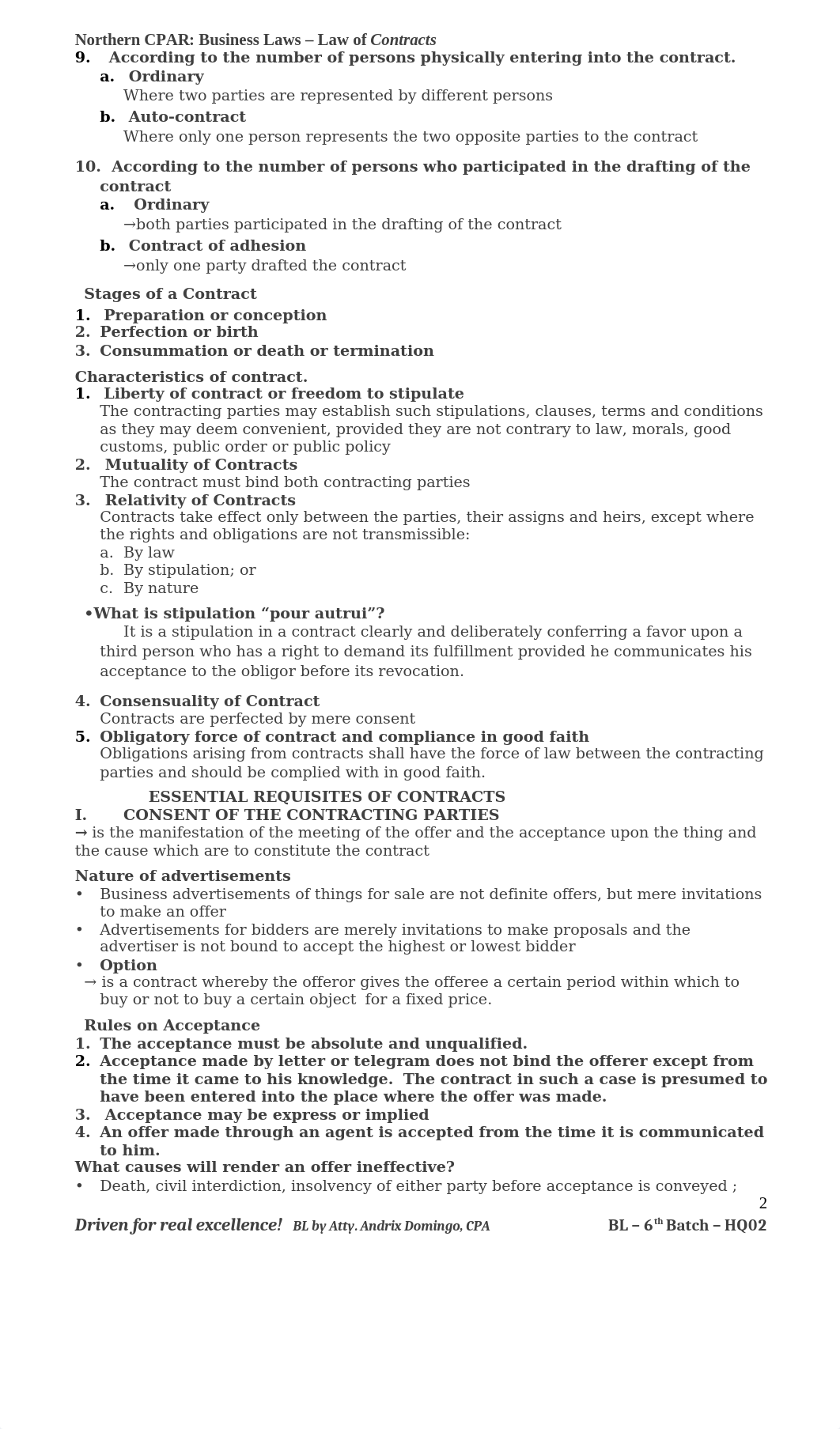 Contracts_dd926akrd6s_page2