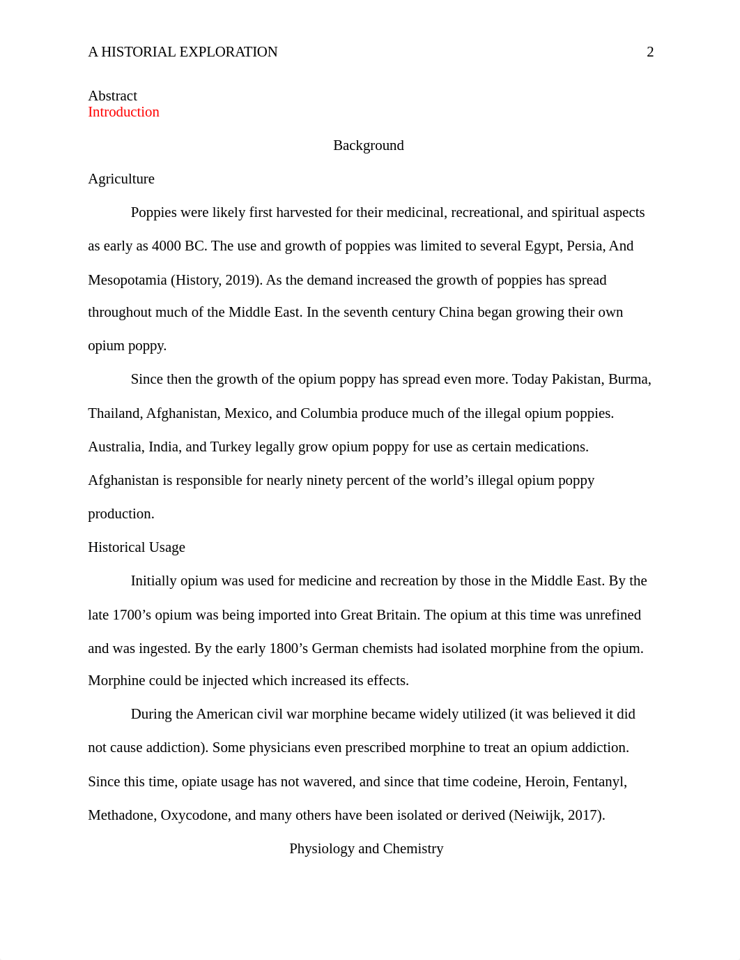 Pharm Opiod Paper.doc_dd92au59wcn_page2