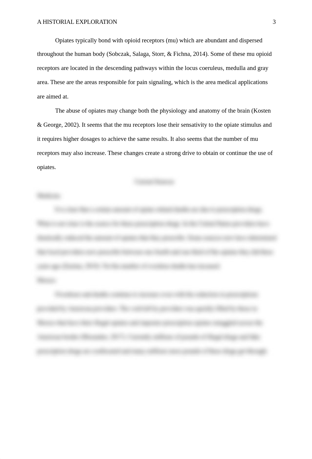 Pharm Opiod Paper.doc_dd92au59wcn_page3