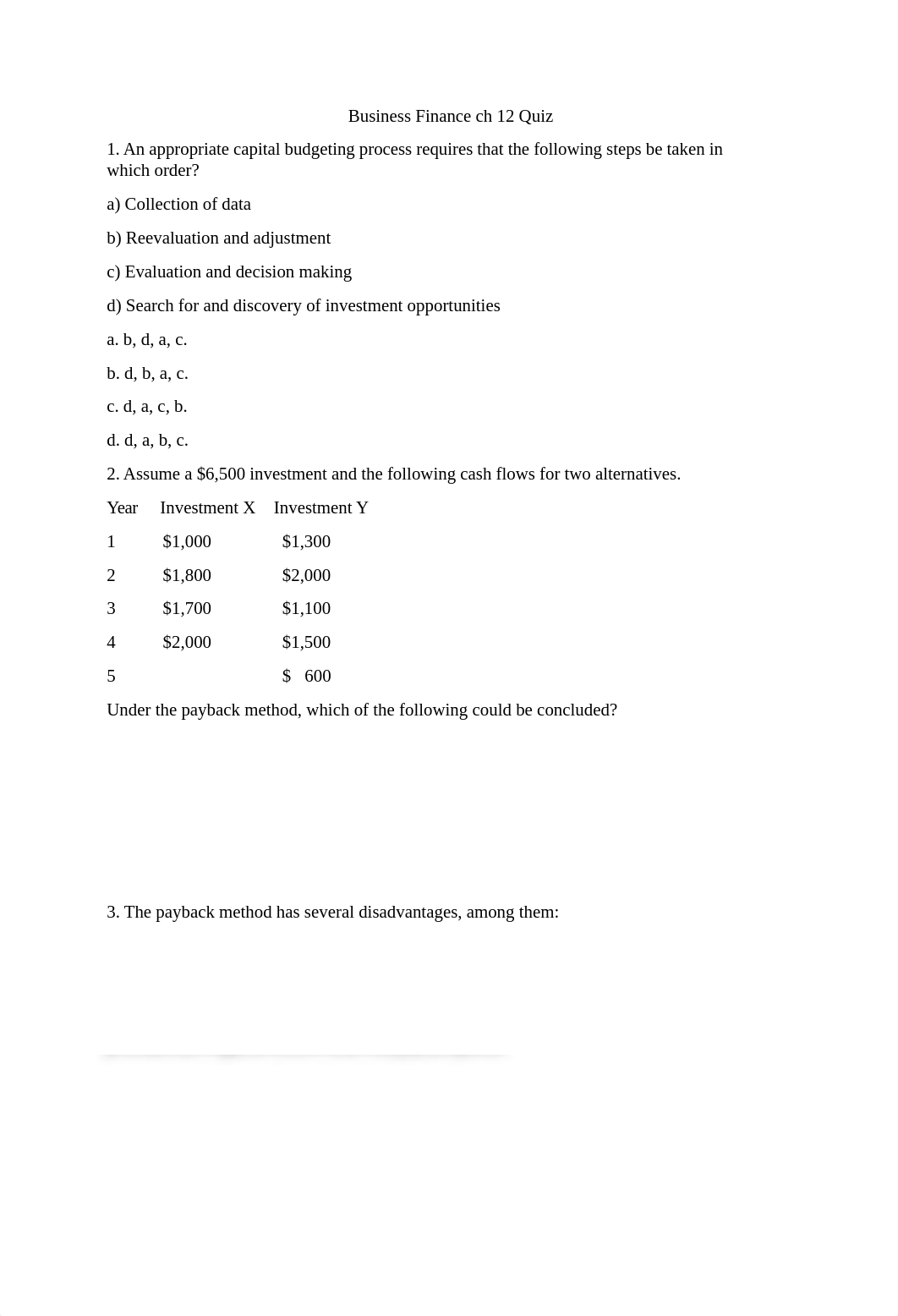 Chapter 12 Quiz.docx_dd92f56xswn_page1