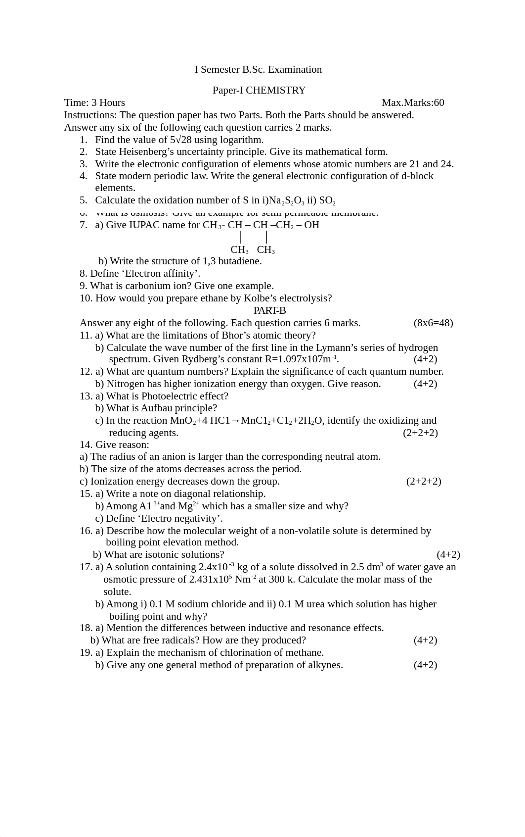 Che& Biochem.doc_dd92i22rlbg_page1