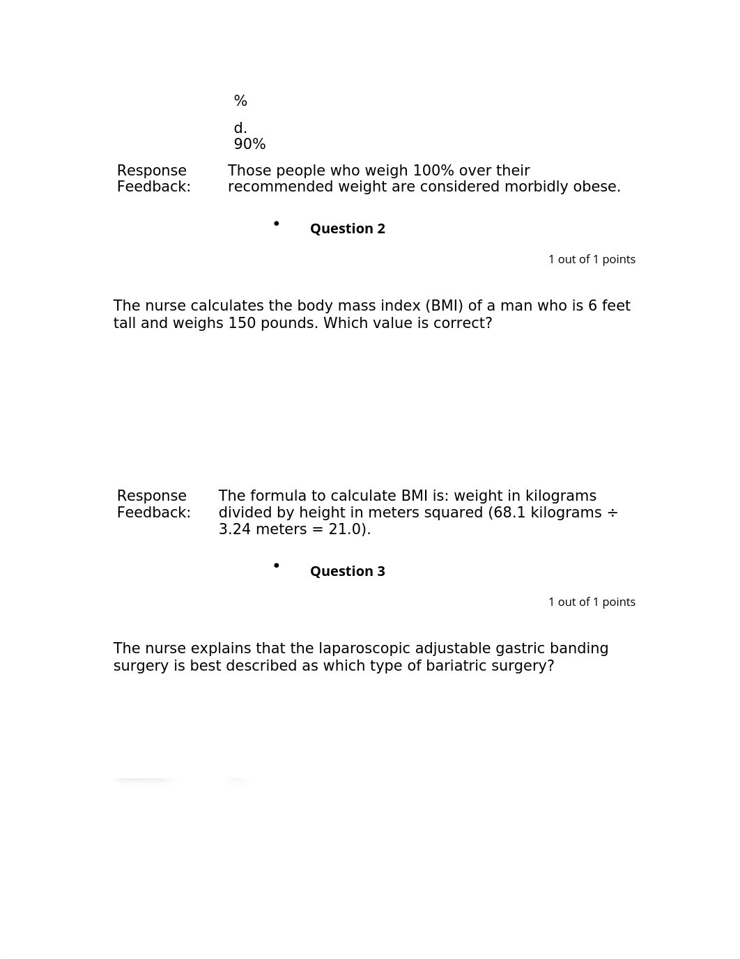 MED SURG CH 28-29.docx_dd92in5up23_page3