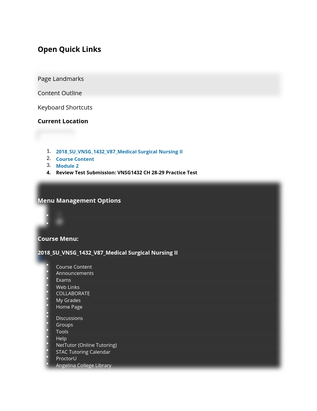 MED SURG CH 28-29.docx_dd92in5up23_page1