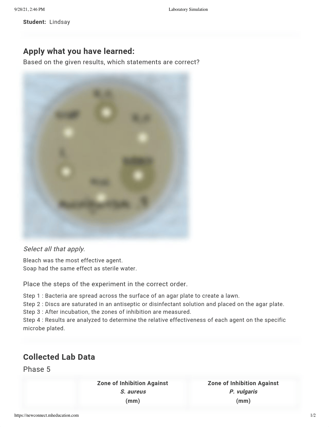 Control of Microbial Growth - Effect of Antiseptics and Disinfectants.pdf_dd92k19xw8y_page1