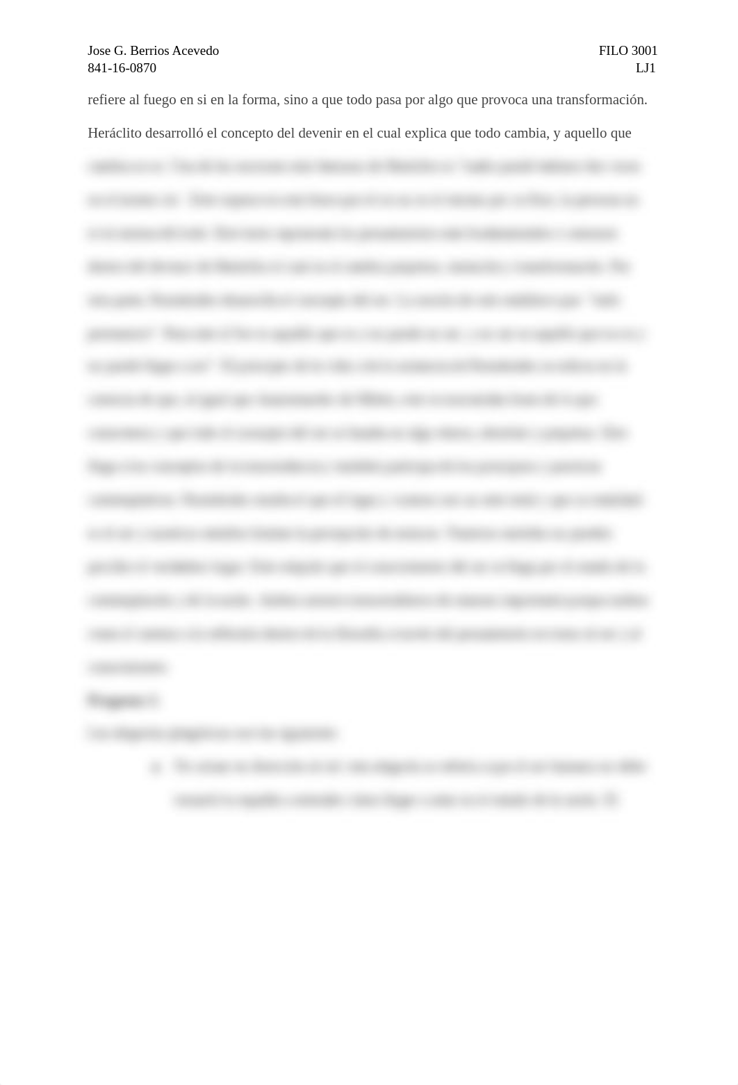 filosofia exame.docx_dd92qdfjl6p_page2