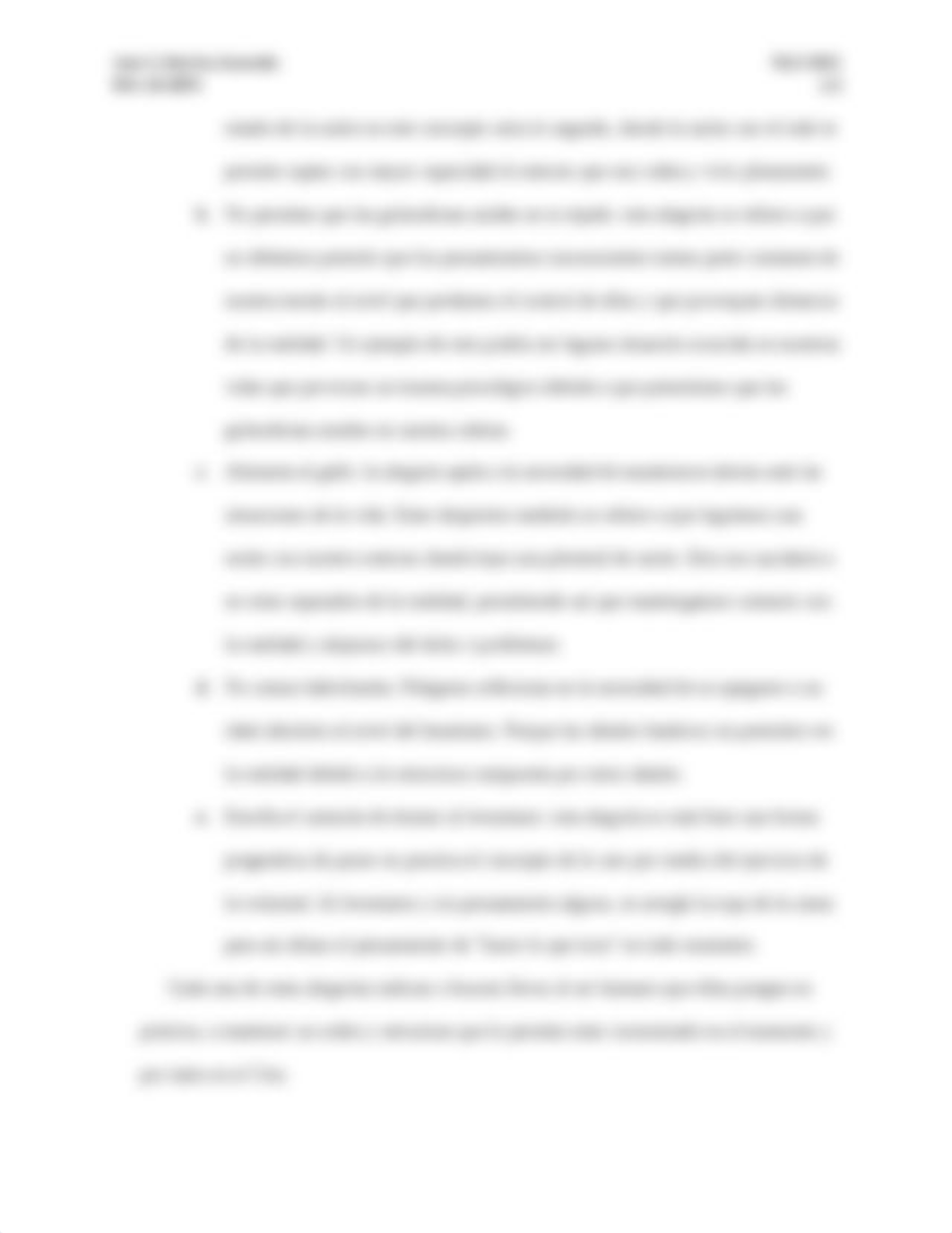 filosofia exame.docx_dd92qdfjl6p_page3