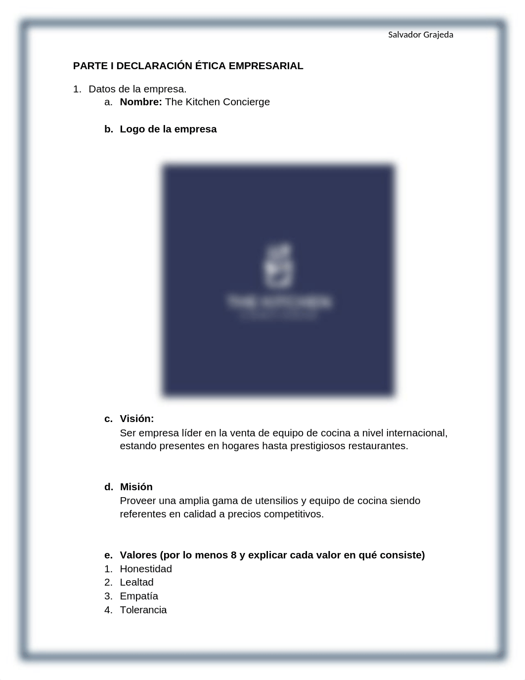 Proyecto Final Elaboración de un Código de Ética empresarial.docx_dd92rlpxwjh_page2