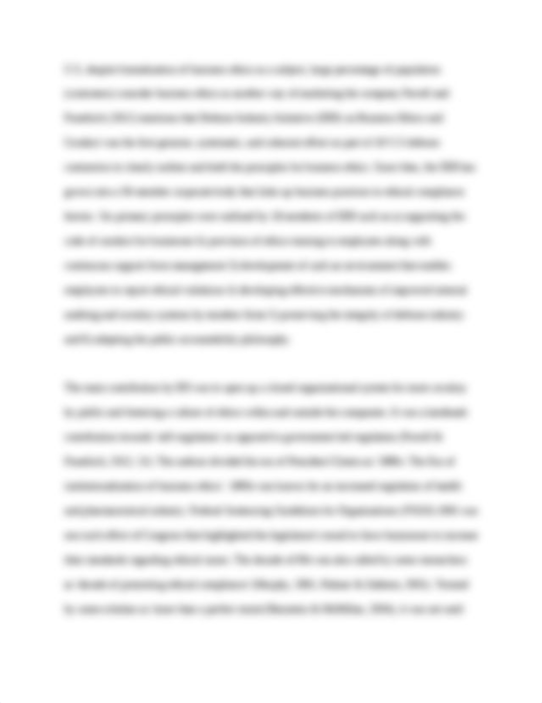 Business Ethics in the USA.docx_dd930agp50p_page3