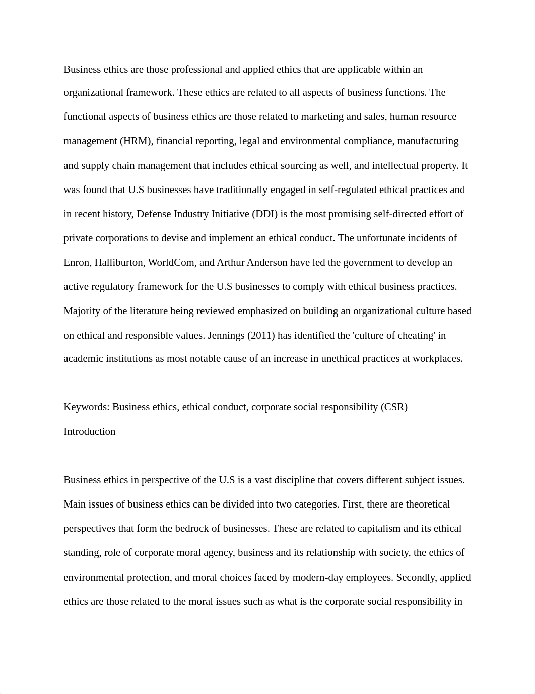 Business Ethics in the USA.docx_dd930agp50p_page1