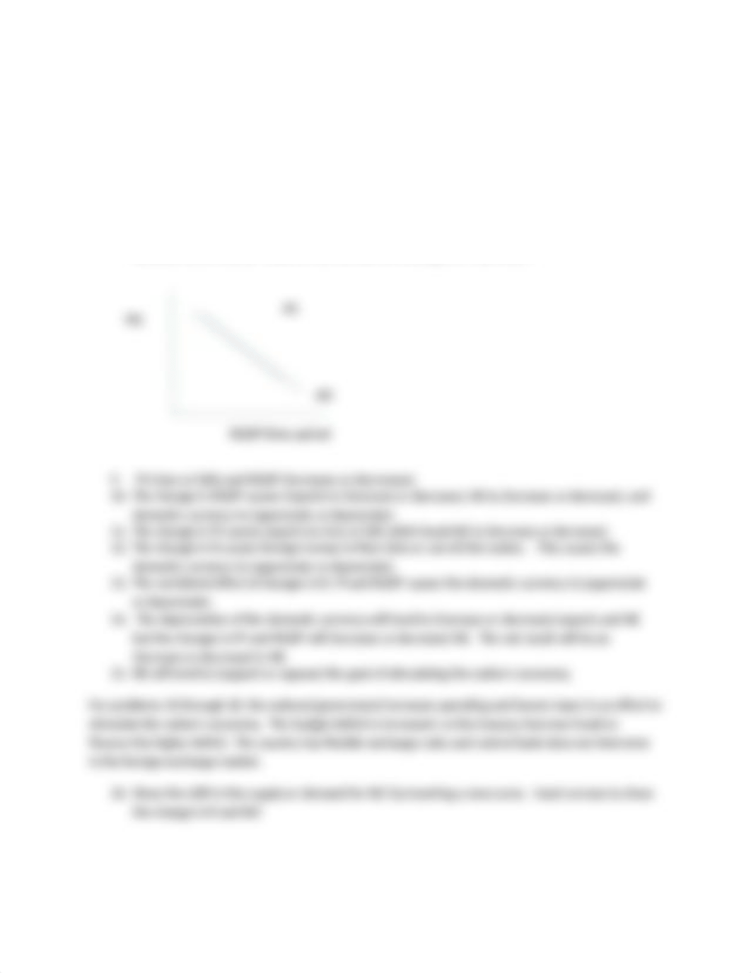 mgmt_problem_set8_dd931kb9fxc_page2