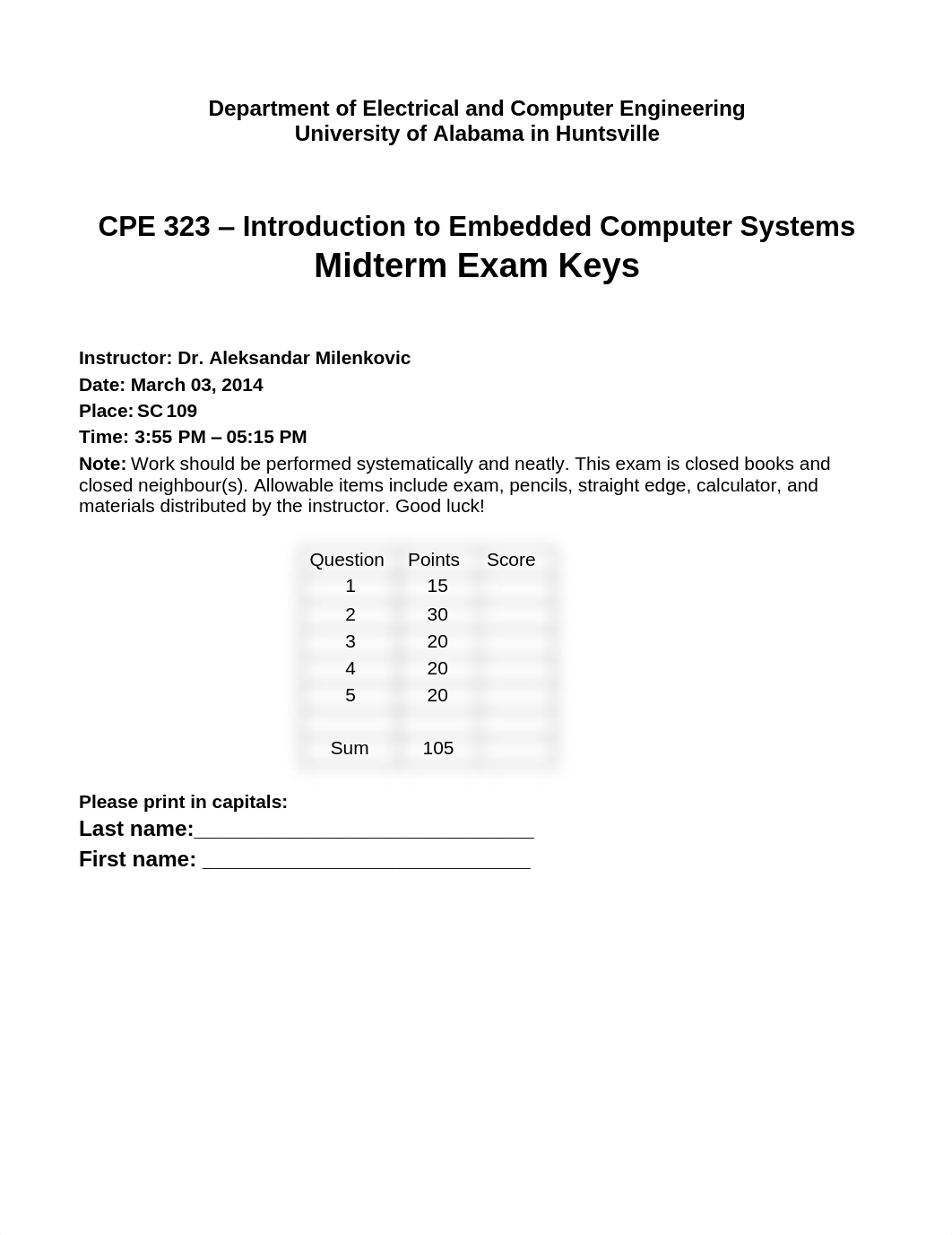 Spring14.Midterm.keys_dd9334tuxz0_page1