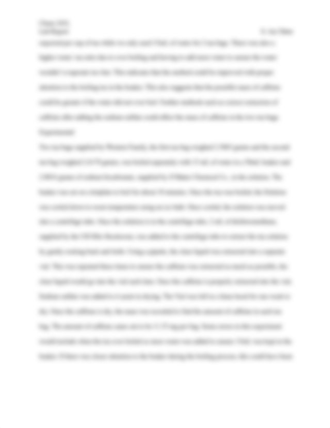 Extraction of Caffeine.docx_dd938fhcs1d_page3