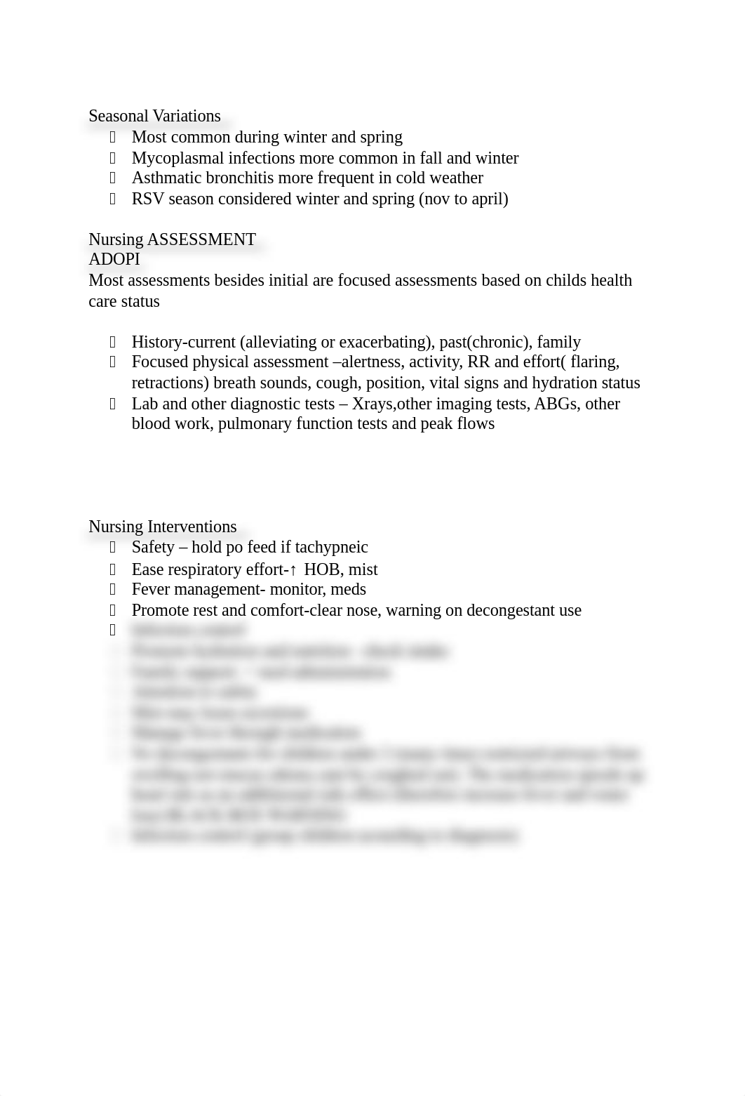 peds 6 The Child with Respiratory Disorders.docx_dd93dxae9f5_page5