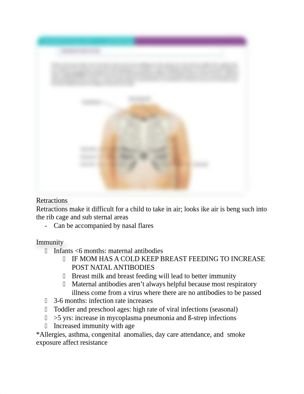 peds 6 The Child with Respiratory Disorders.docx_dd93dxae9f5_page4