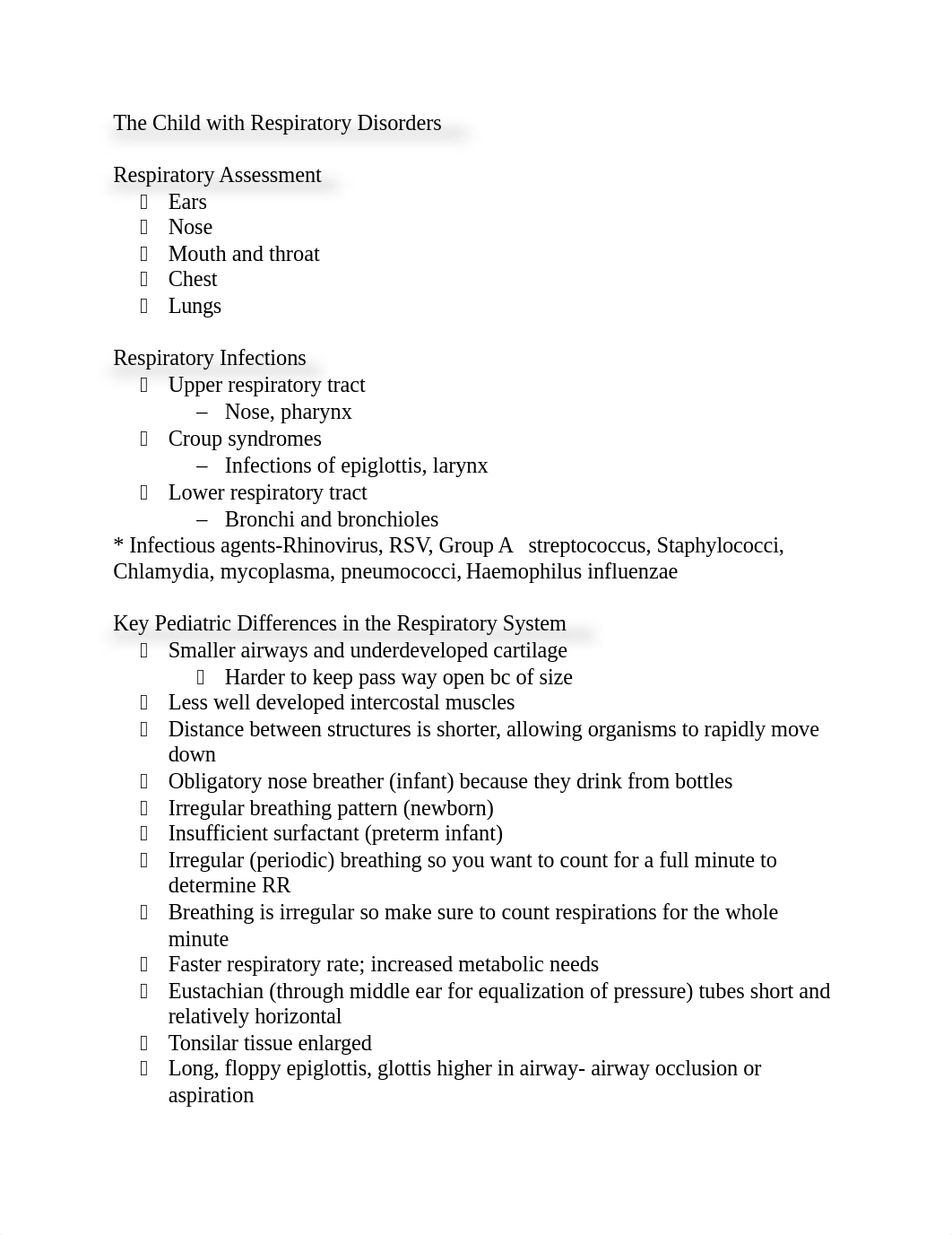 peds 6 The Child with Respiratory Disorders.docx_dd93dxae9f5_page1