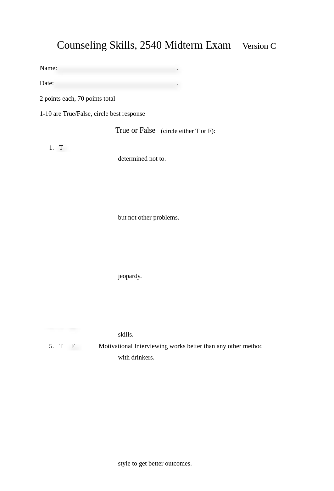 2540 MI Midterm 2021.doc_dd93e9tiyj2_page1