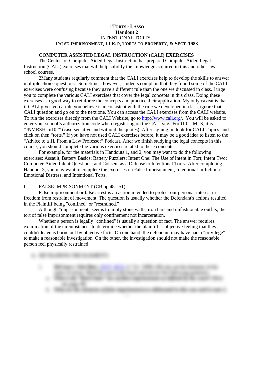 HANDOUT 2.docx_dd93ijdkuz6_page1