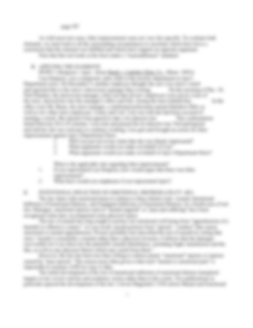 HANDOUT 2.docx_dd93ijdkuz6_page2