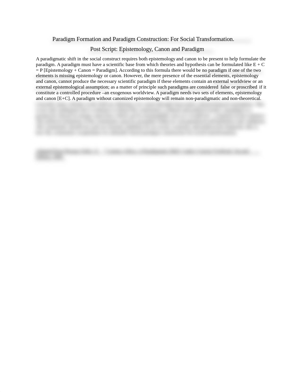 Paradigm Formation and Paradigm Construction (1).docx_dd93p4q4xxt_page1