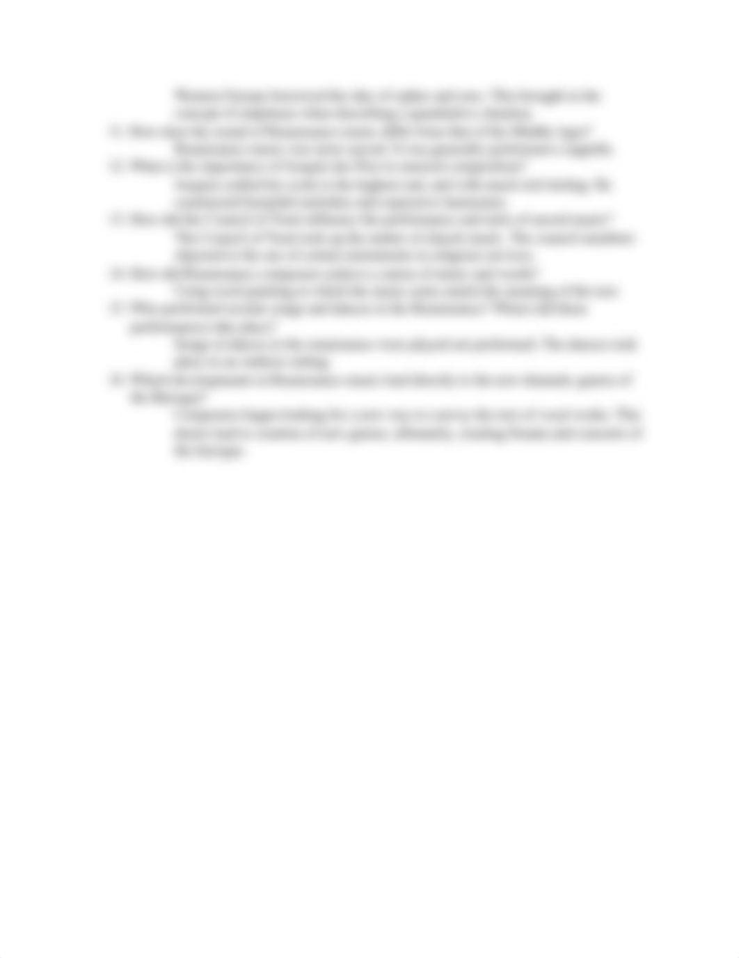 Assignment II_Mary-Kate.docx_dd93sl5gfjv_page2