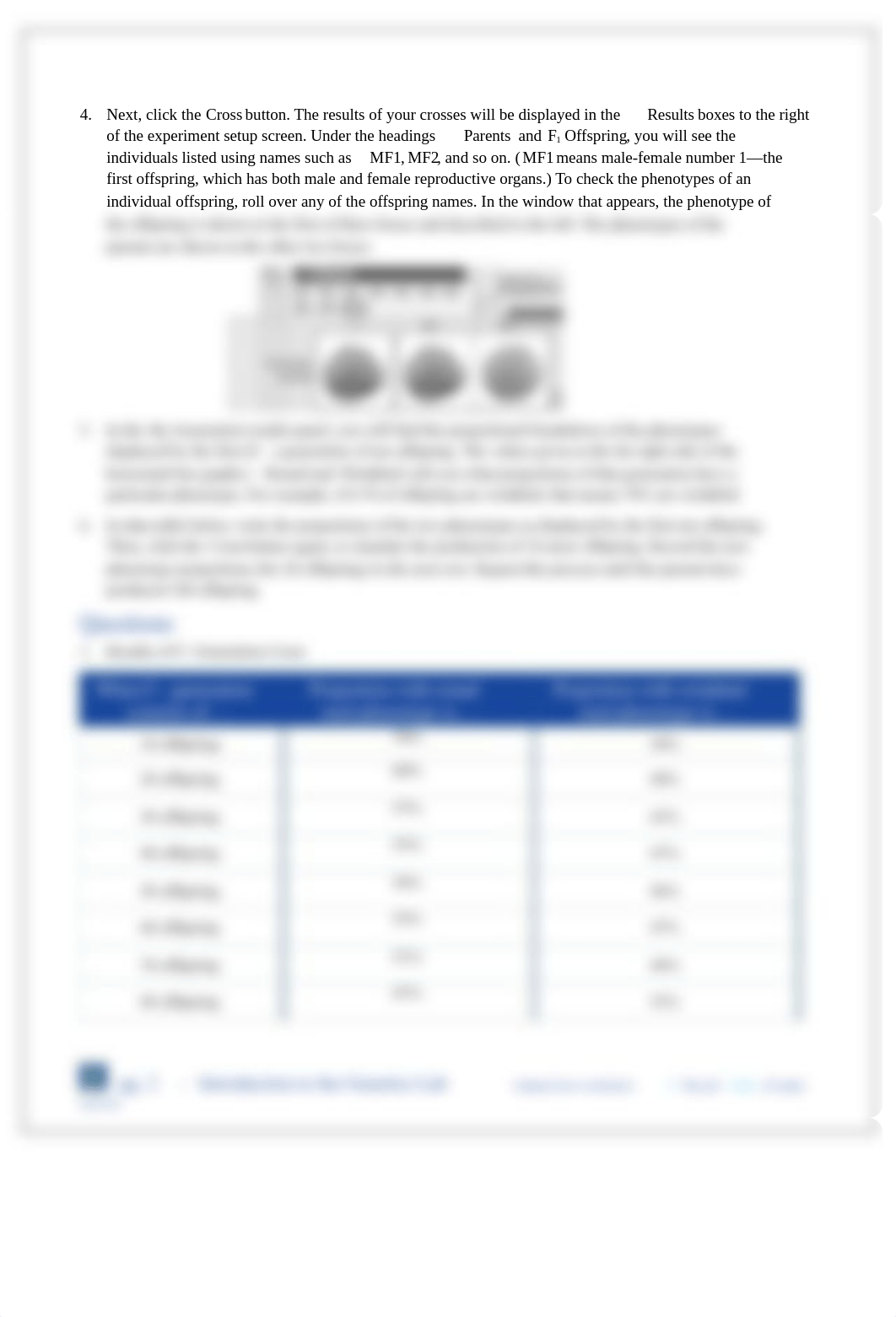 Inheritance in Mendel's Peas Chi-Square Test.docx_dd93t8z2gw5_page2