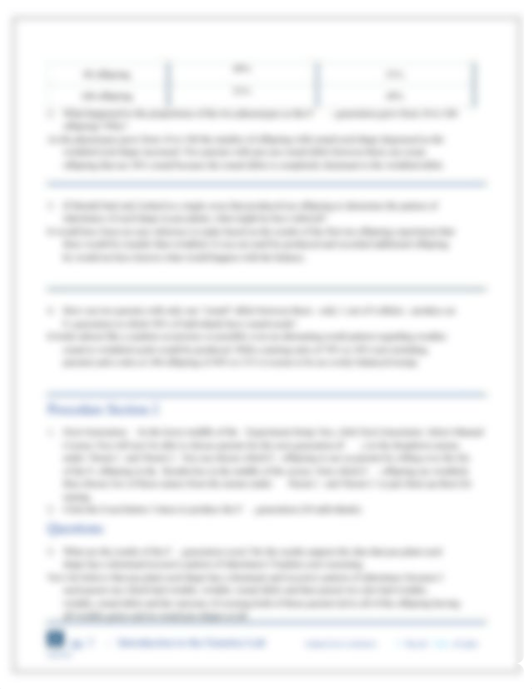 Inheritance in Mendel's Peas Chi-Square Test.docx_dd93t8z2gw5_page3