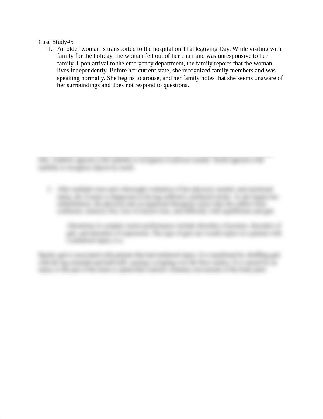 Case Study#5 (2)-week5.docx_dd942bjd6bq_page1