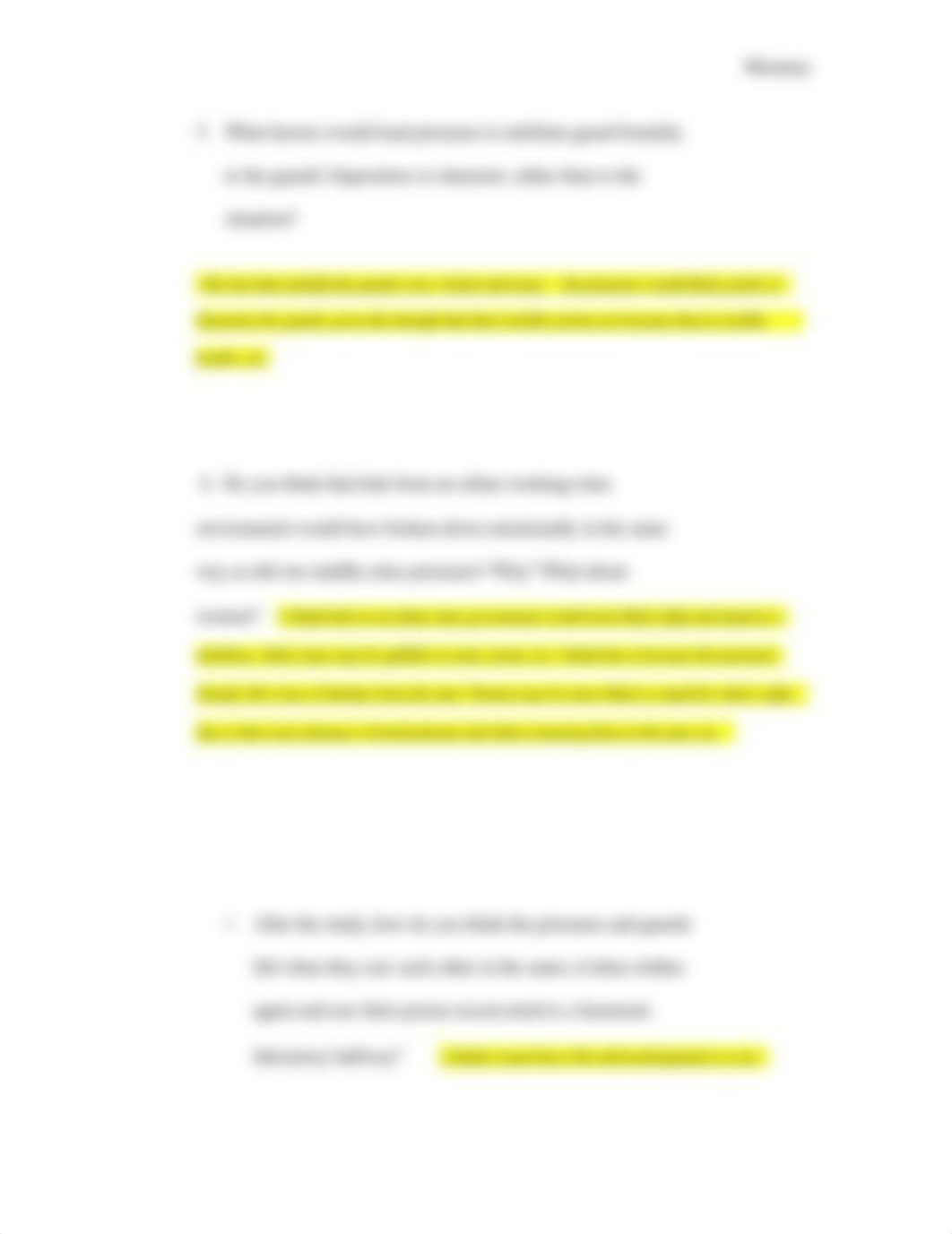 Zimbardo_Prison_Experiment_DQs (1).docx_dd945j6fk7j_page2