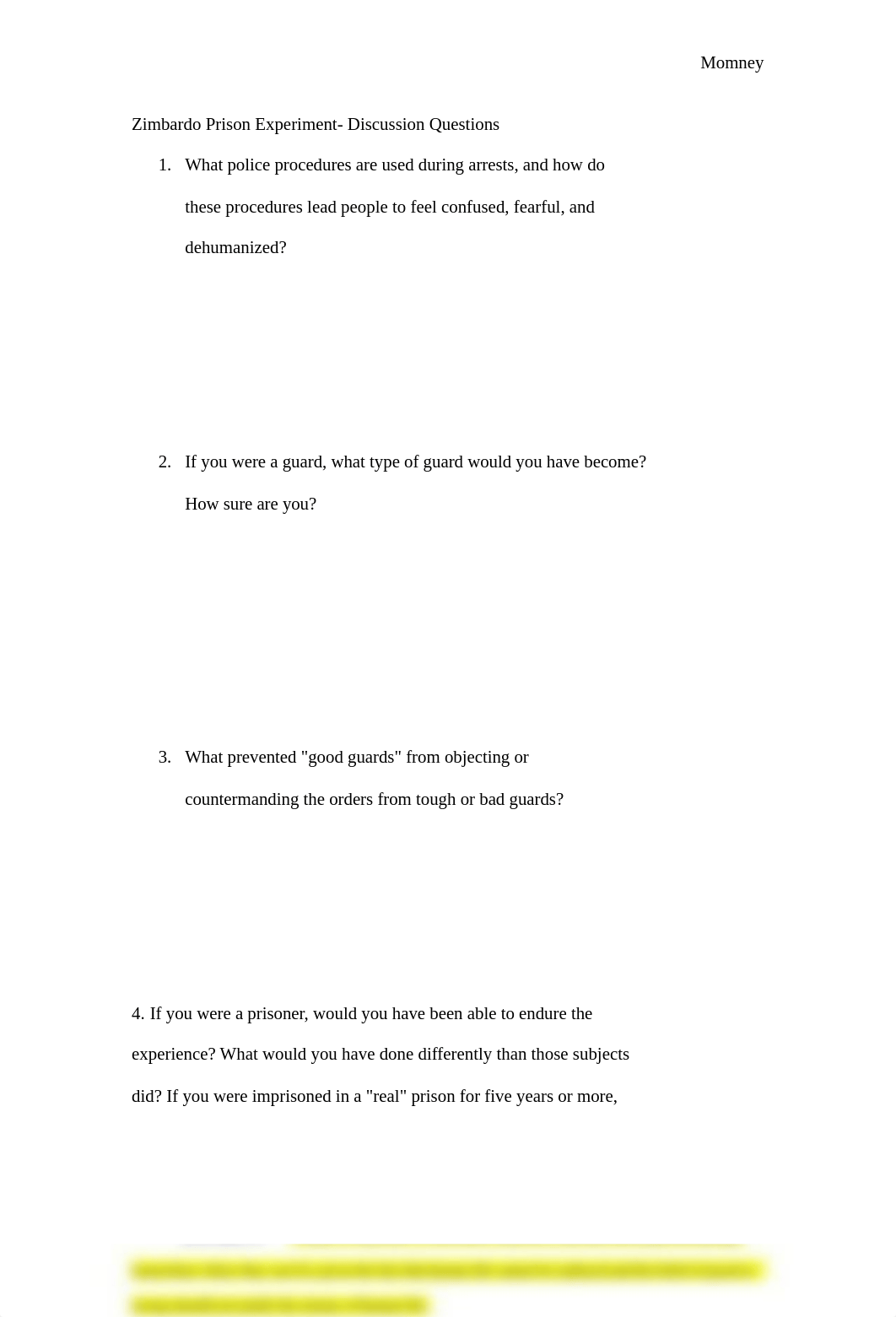 Zimbardo_Prison_Experiment_DQs (1).docx_dd945j6fk7j_page1