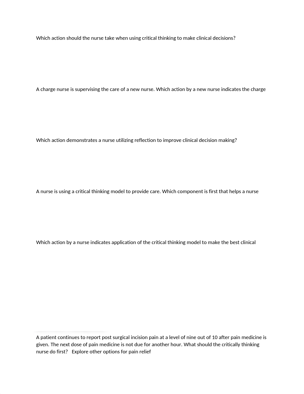 ch15 exam.docx_dd94bn6yr92_page1