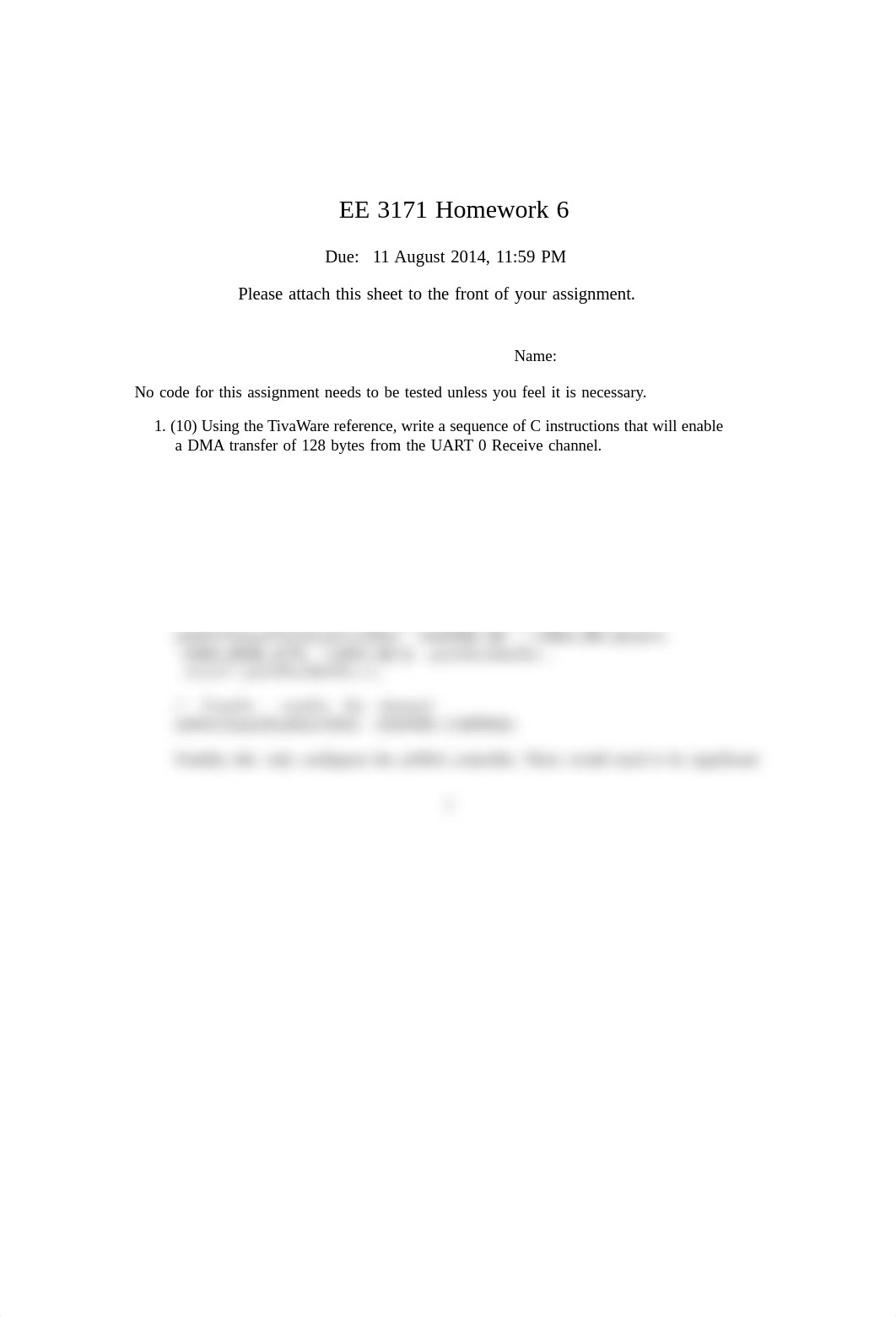 EE 3171F14 HW6 Solutions.pdf_dd94vqn8ioq_page1