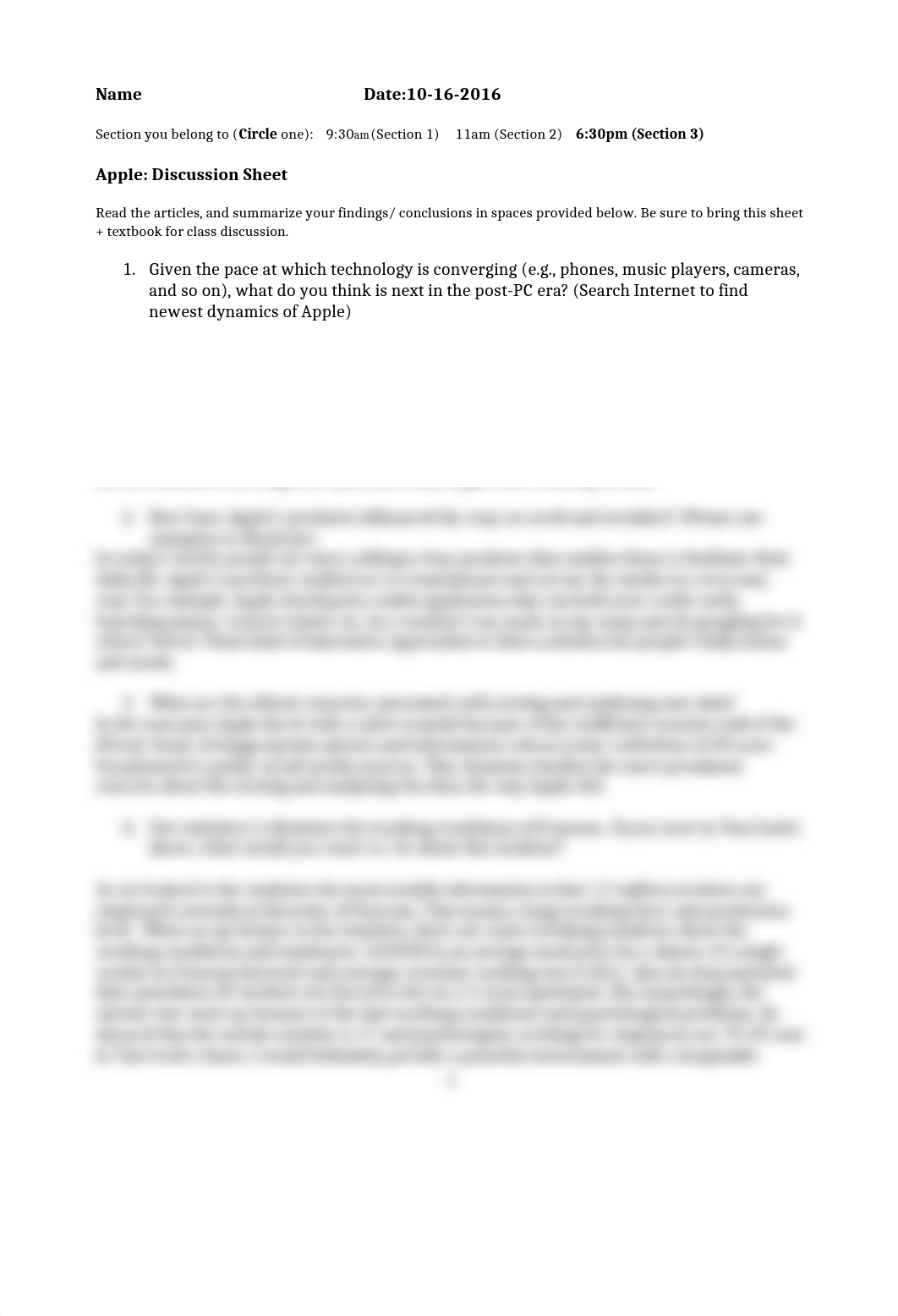 Apple Case Study .docx_dd94xfztkaz_page1