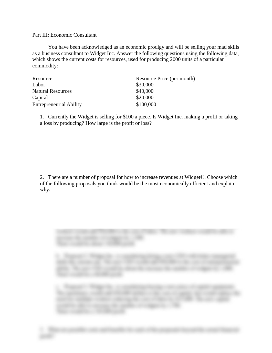 Part 3- Economic Decision Making.docx_dd959is2sal_page1