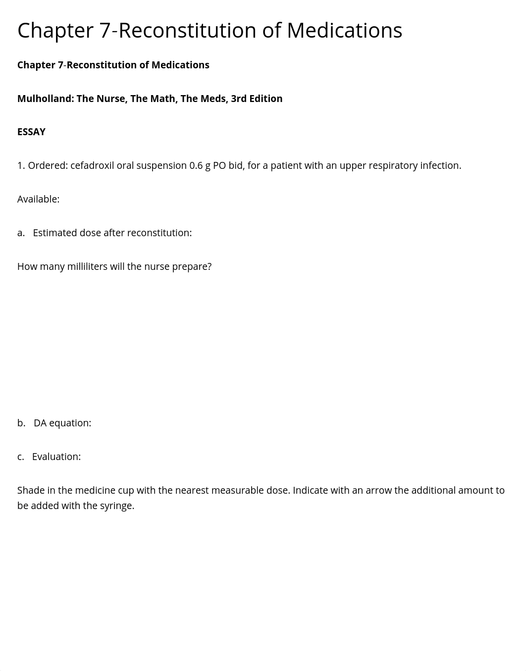 Chapter 7-Reconstitution of Medications.pdf_dd95a3oru26_page1