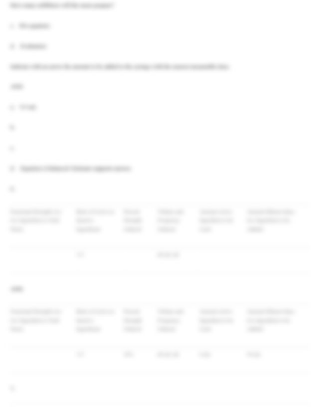 Chapter 7-Reconstitution of Medications.pdf_dd95a3oru26_page4