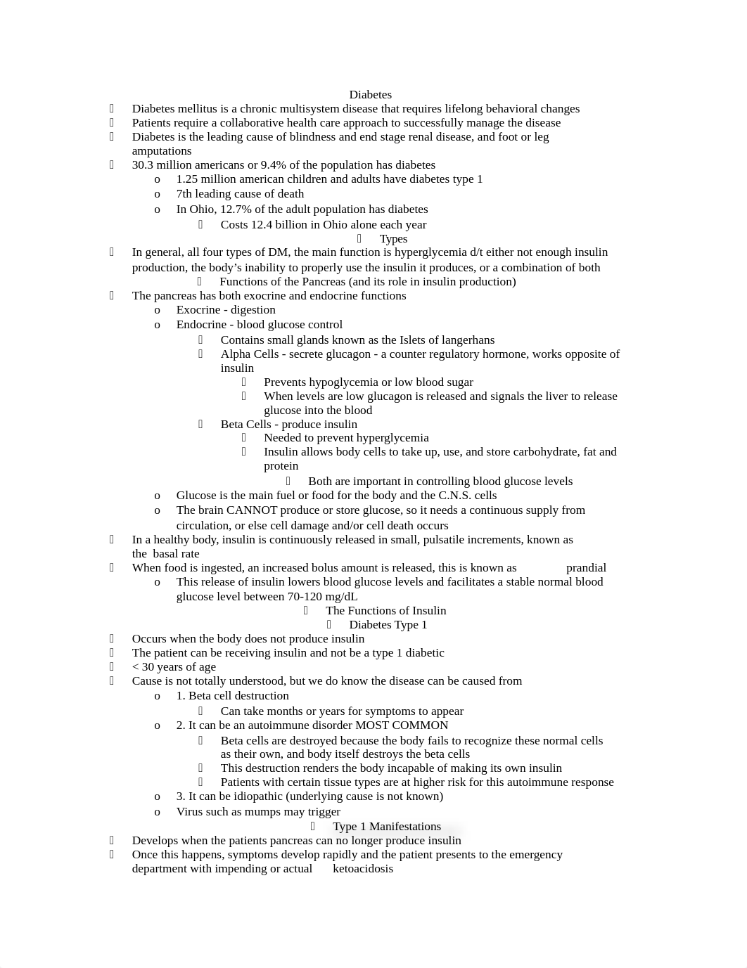 Diabetes.docx_dd95aiirvpq_page1