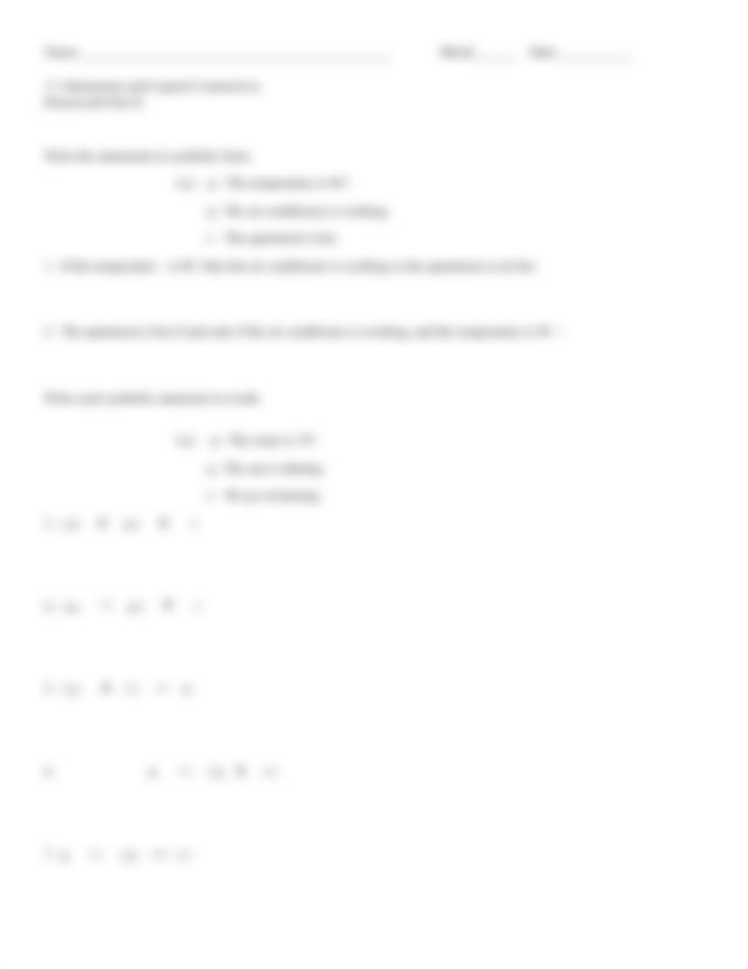 3.1 part I and II homework problems.docx_dd95hdgdd59_page3