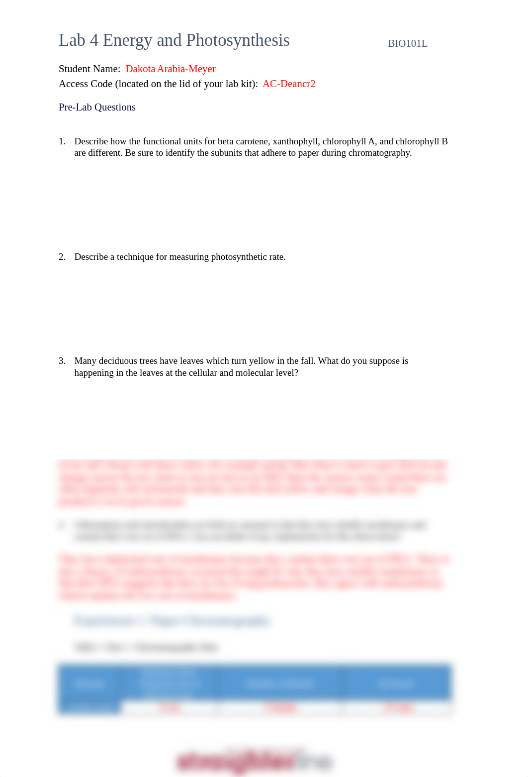 BIO101L Lab 4.docx_dd95ikgecz0_page1