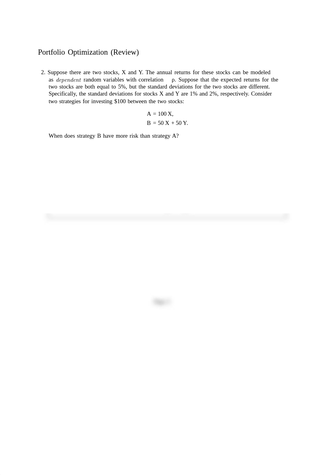 reg-intro-sol.pdf_dd95kjqfpay_page2