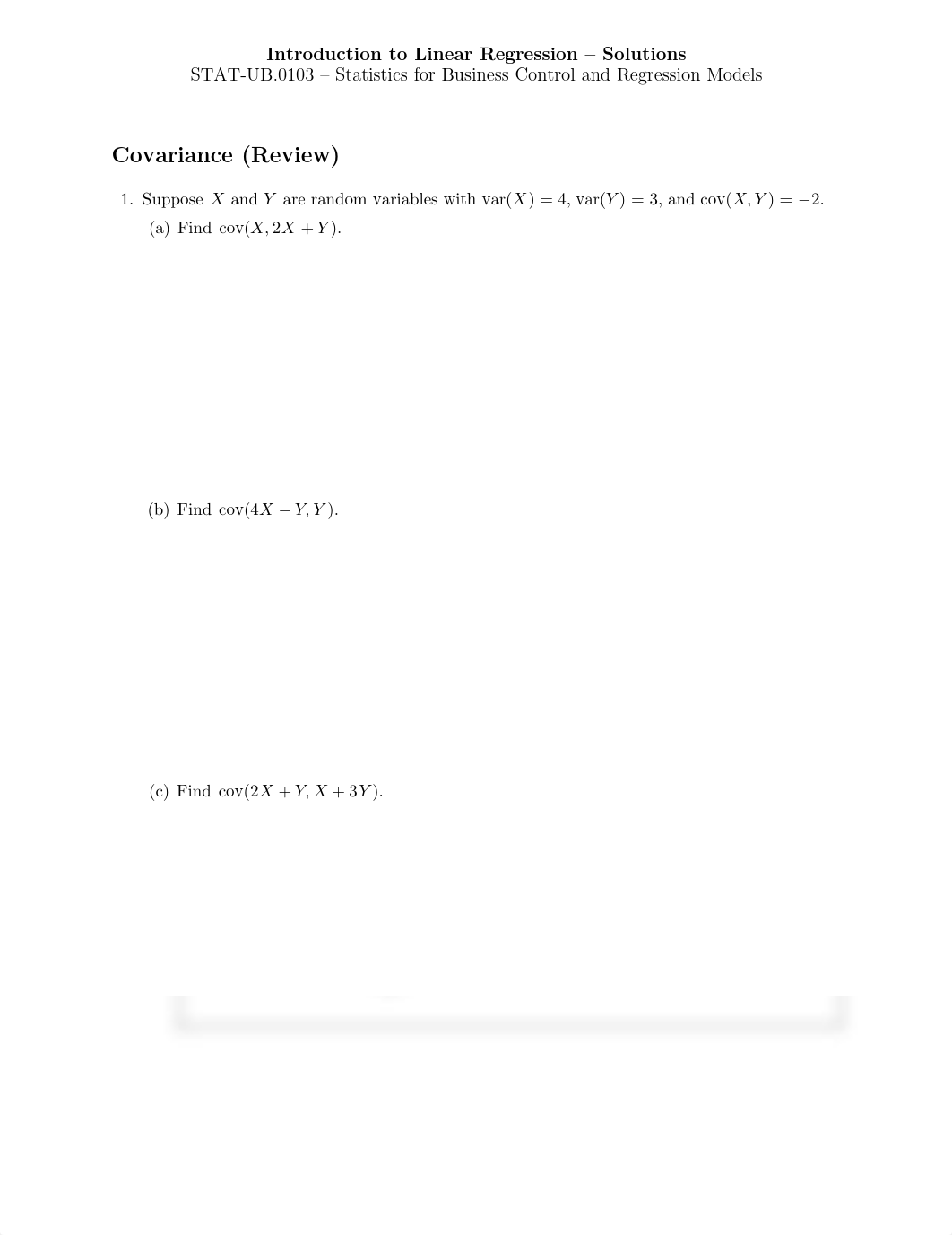 reg-intro-sol.pdf_dd95kjqfpay_page1