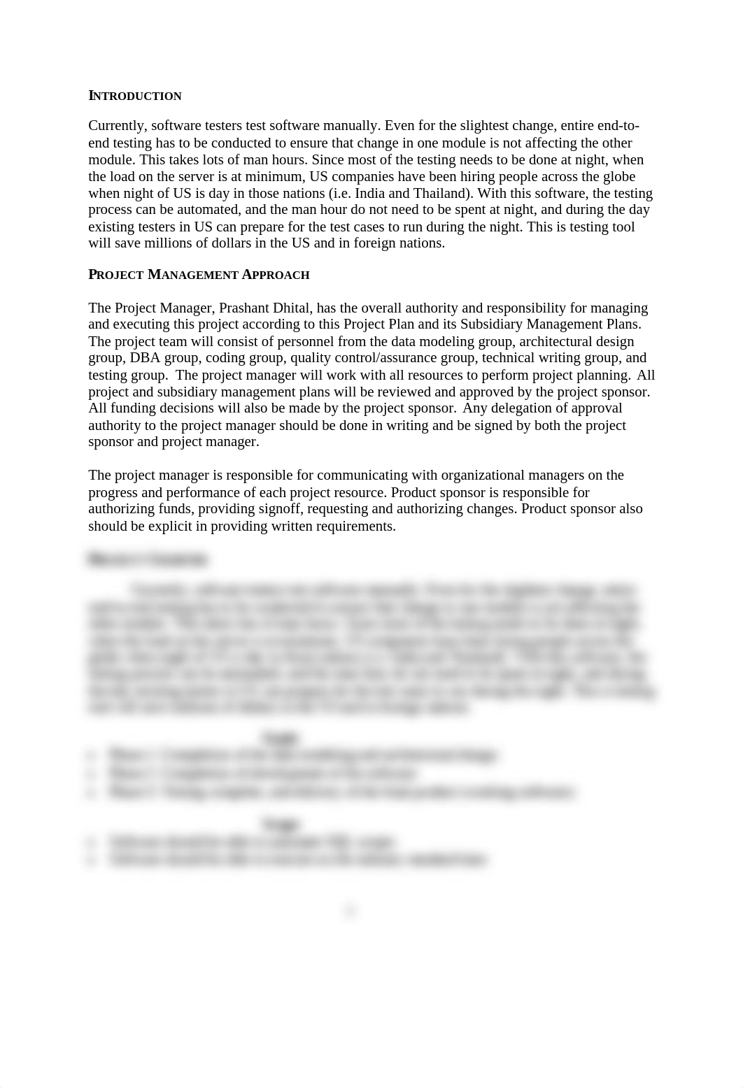 Prashant_Dhital_ MGT6154_E1 Final Project Plan and documents.docx_dd95mk1mcu9_page3