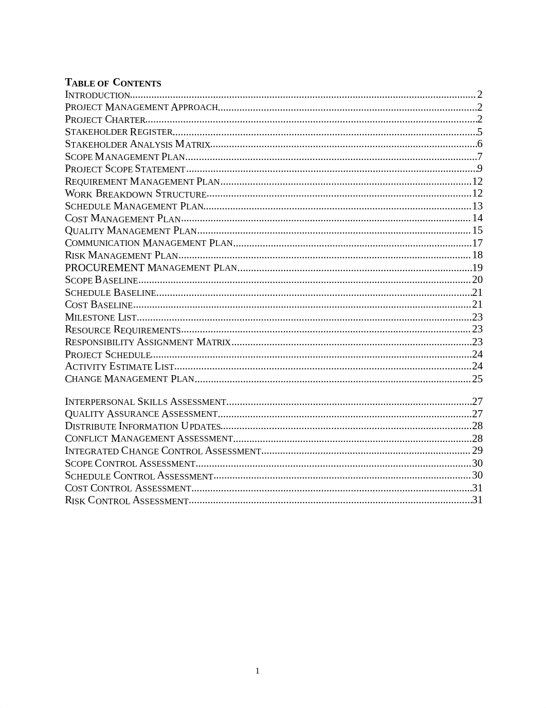 Prashant_Dhital_ MGT6154_E1 Final Project Plan and documents.docx_dd95mk1mcu9_page2