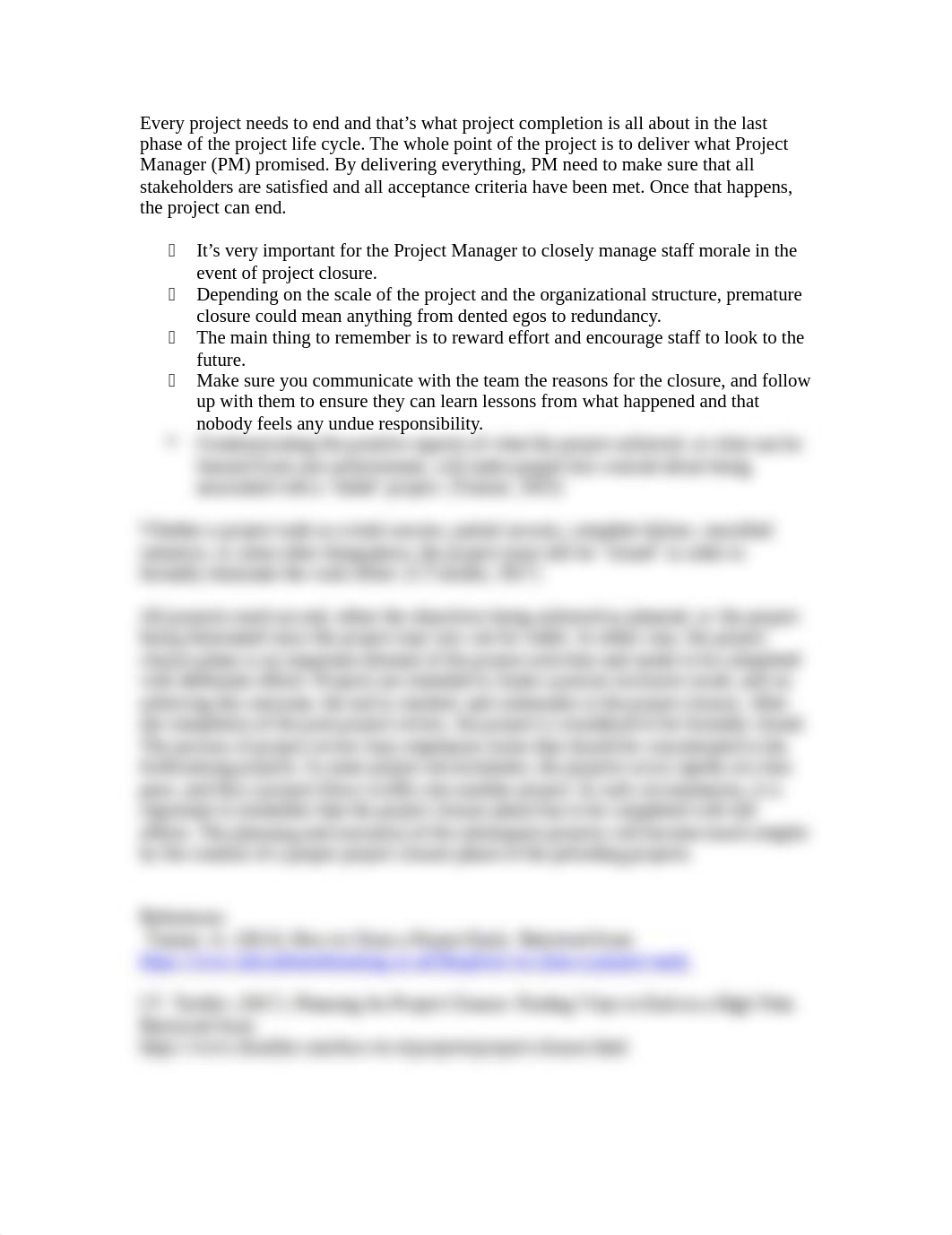 Discussion 1.docx_dd95znkewu1_page1