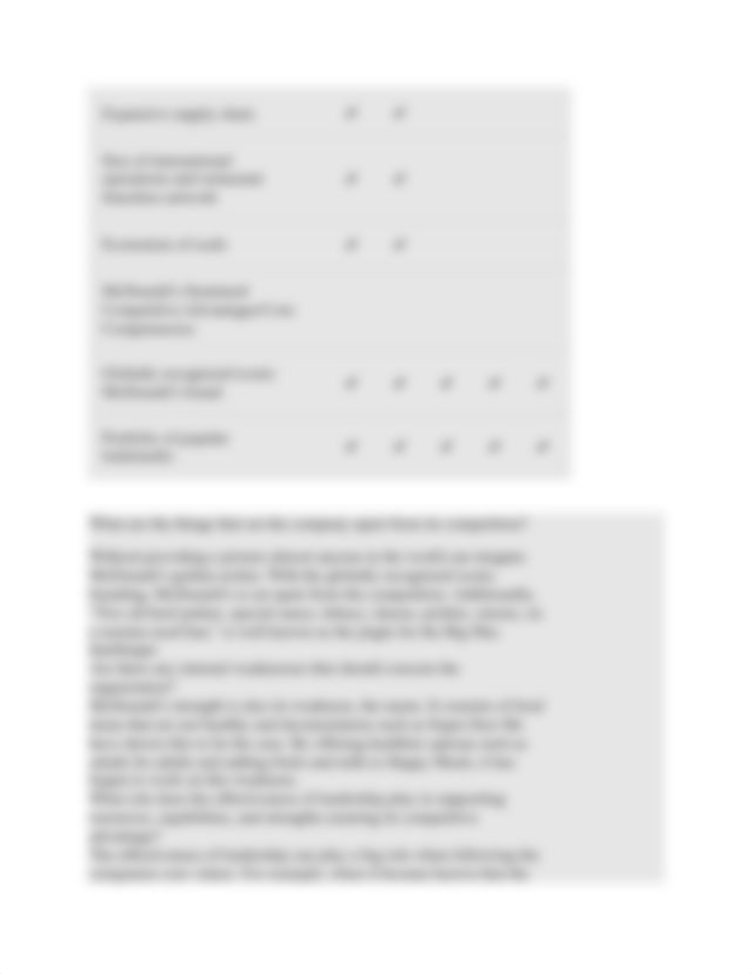 Week 3 Discussion 1.docx_dd9614hlpmt_page2