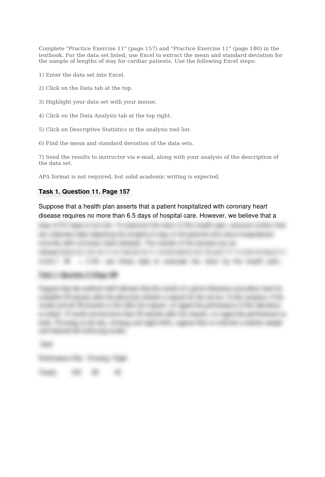 2_tasks_dd96azc2cob_page1