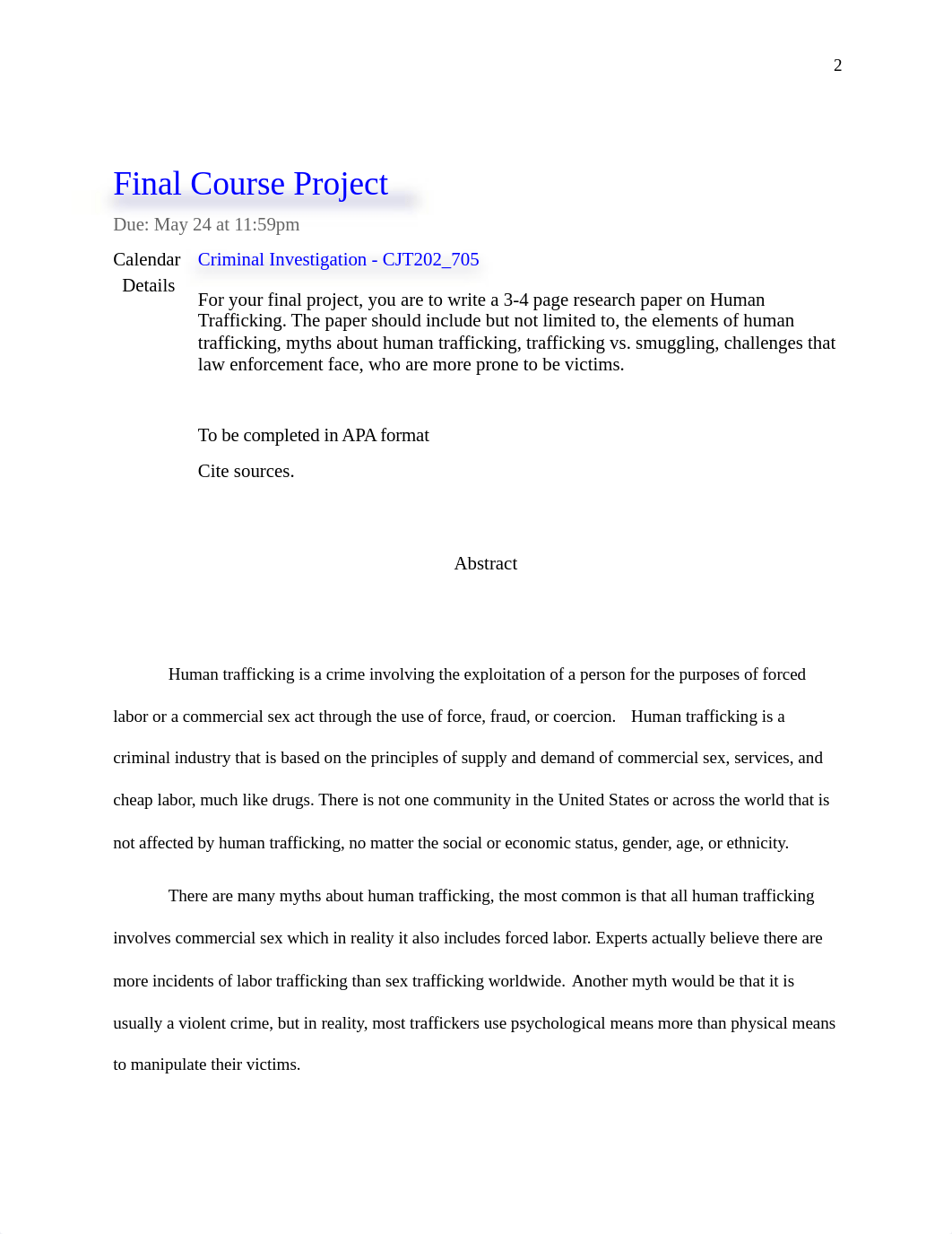 Final Project Human Trafficking.docx_dd96d63eela_page2