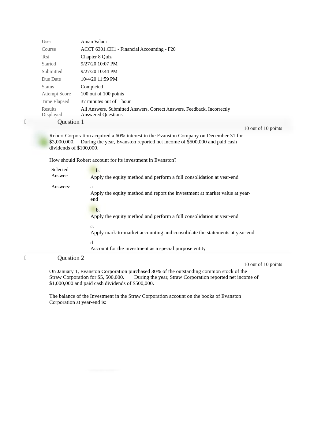 Quiz 8- 100 50 60.docx_dd96hky299i_page1