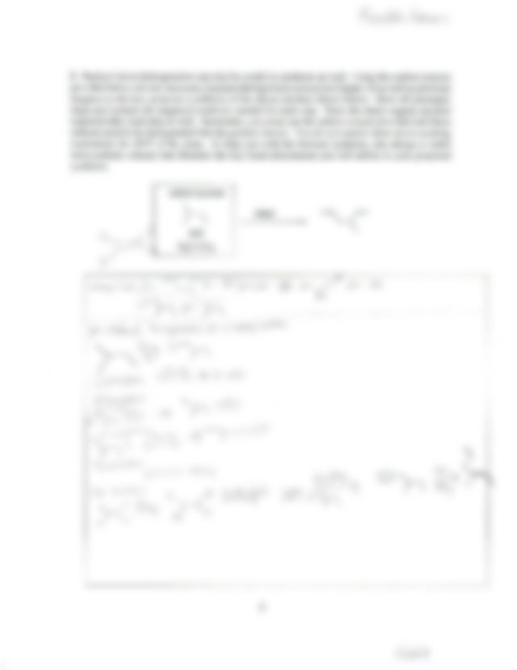 carnes_meredith2021AugOCHEM2Discussion2.pdf_dd96veuaffc_page2